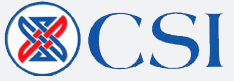 Combined Specialties Logo